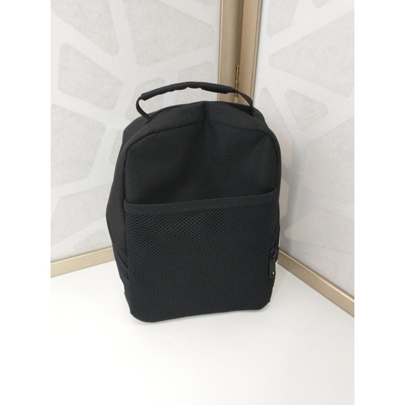 Adidas  Insulated Lunch Bag - Picture 4 of 13